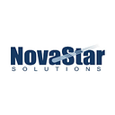 Novastar Solutions