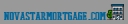 Novastar Financial logo