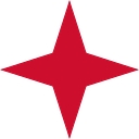 Novastar Ventures logo