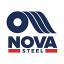 Nova Steel Inc logo