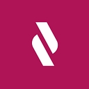 Novastep Usa logo