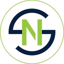 Nova Stevensville logo
