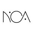 Novastone Capital Advisors Logo