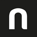 Novastone logo