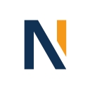 NovaStor