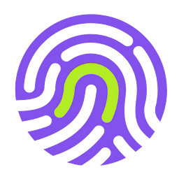 NovaStory logo