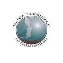 Nova Surgicare, P.C. logo