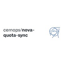 Novasync logo