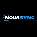 NovaSync