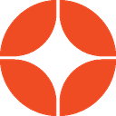 Nova Systems logo