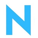 Nova Systems logo