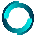 Novata logo