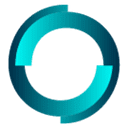 Novata logo