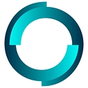 Novata logo