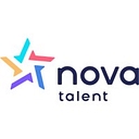 Nova Talent