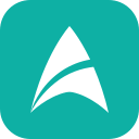 Nova Recruiter logo