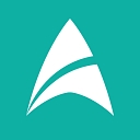 Nova Recruiter logo