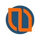 Favicon of Novatama Solusi Teknologi