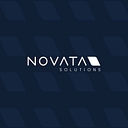 Novata Solutions logo