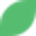 Novataste logo