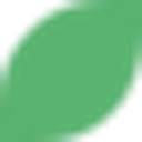 Novataste logo