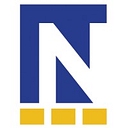 Novate Solutions, Inc. logo