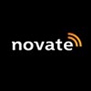 novate.ru icon