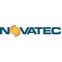 Novatec logo