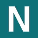 Novatech | Engineers, Planners & Landscape Architects logo