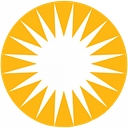 Nova Tech, Inc. logo