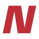 Novatech Analytical Solutions Inc. logo