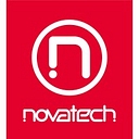 Novatech