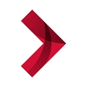 Novatech Group logo