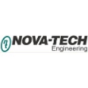 Nova Tech Engineering, Llc logo