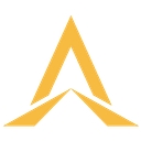 Nova Technologies logo