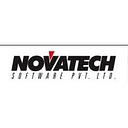 Novatech Software Pvt Ltd logo