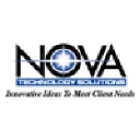 Nova Technology Solutions, Llc logo