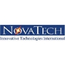 Favicon of NovaTech