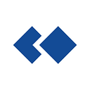Novatech
