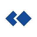 Novatech Llc logo