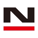Novatecwheels logo
