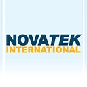 Novatek Medical Data Systems