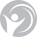 Novateor Research Laboratories Limited logo