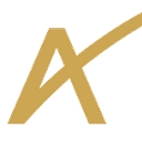 NOVATERR SOLUTIONS