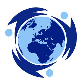 BPM Suite logo