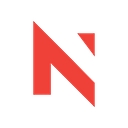 Favicon of Novate Solutions