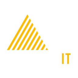 Novateurit.us logo