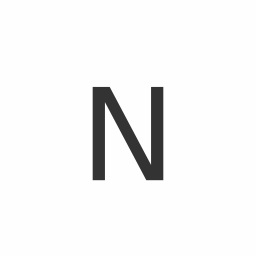 Novateur Technologies, Inc. logo