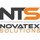 Novatex Solutions Llc logo