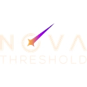Nova Threshold